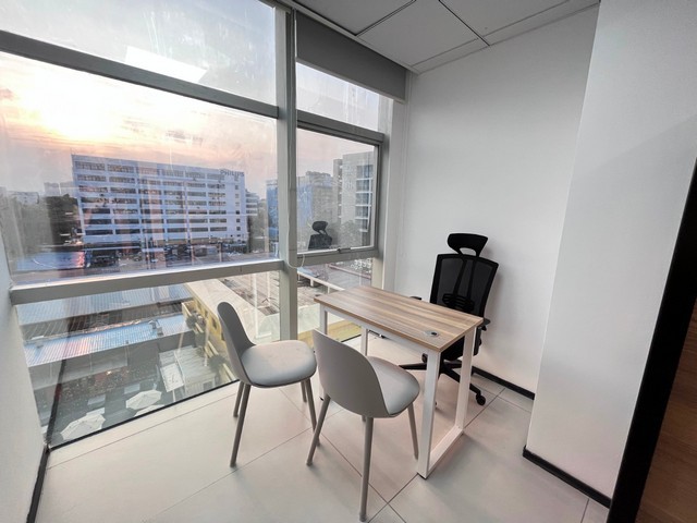 苏州本地校园雕塑联系方式