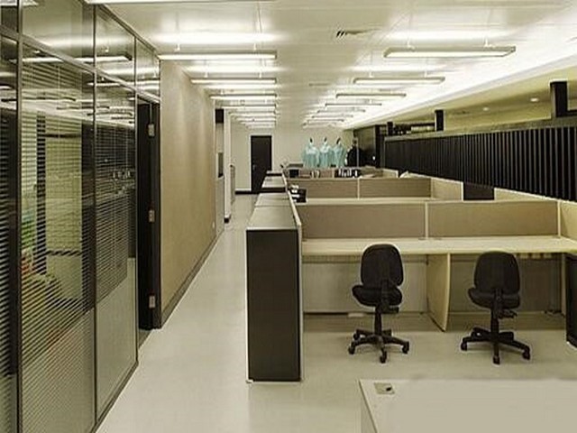 成都集装箱冷库造价