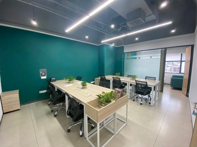 无油真空泵订做商家