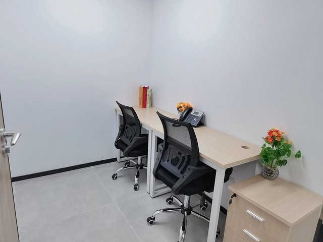 东莞彩色UV喷绘