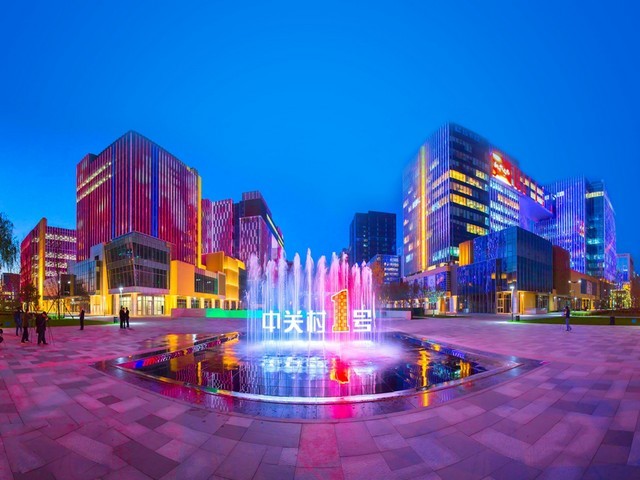 四川勾缝剂价钱