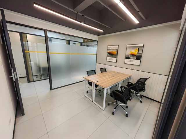 安阳高压气水冲型移动厕所价格优惠