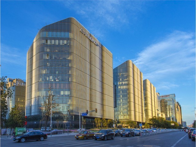 寮步常规公司注册创造辉煌