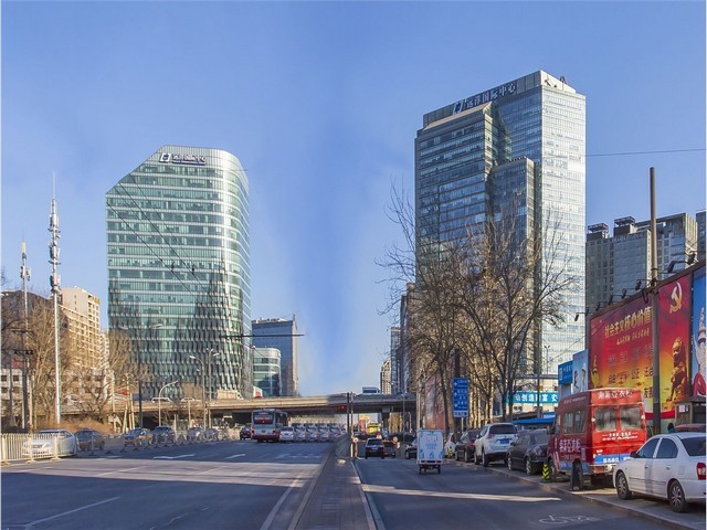 浙江玻璃纤维棉隔音罩