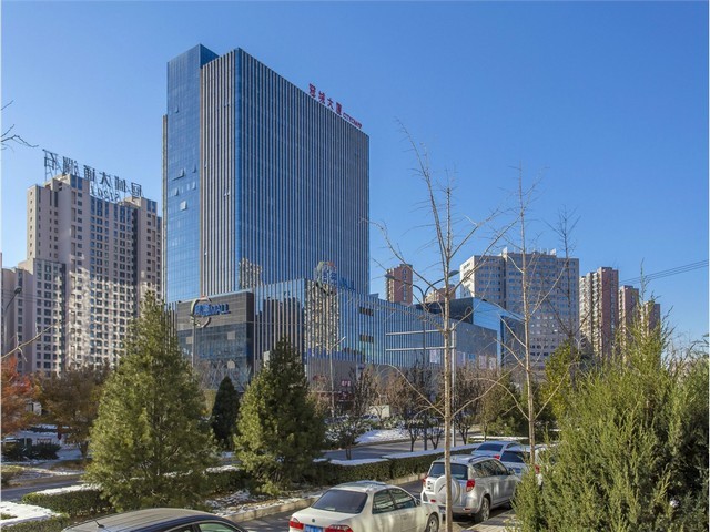 连云港c型不锈钢角钢价格