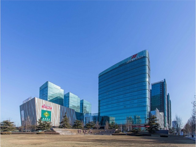 山东水热反应釜安全吗