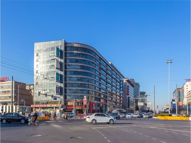 平湖医院灭老鼠价格