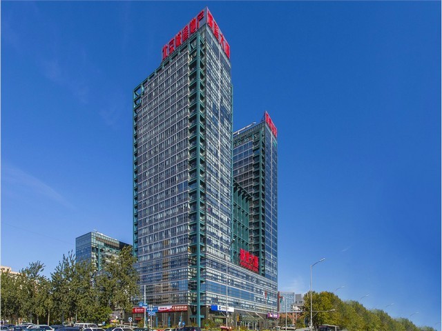 内蒙古磁流体密封装置常见问题