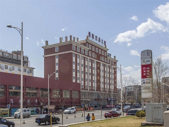 福建信息化巴西专线流程