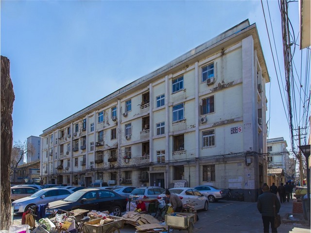 河南小型振动时效仪