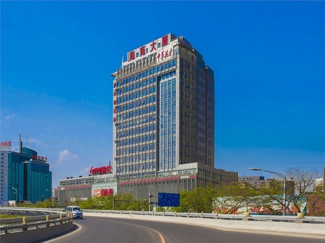 贵州恒温被动房性能