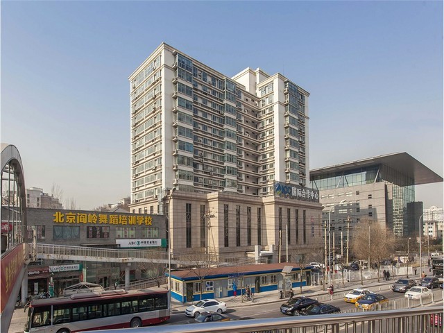 镇江什么是不锈钢棒材供应商家