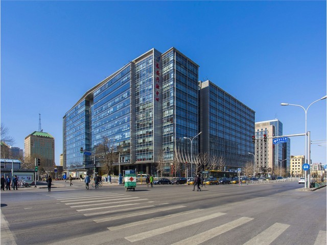 上海静音空调扇供货价格