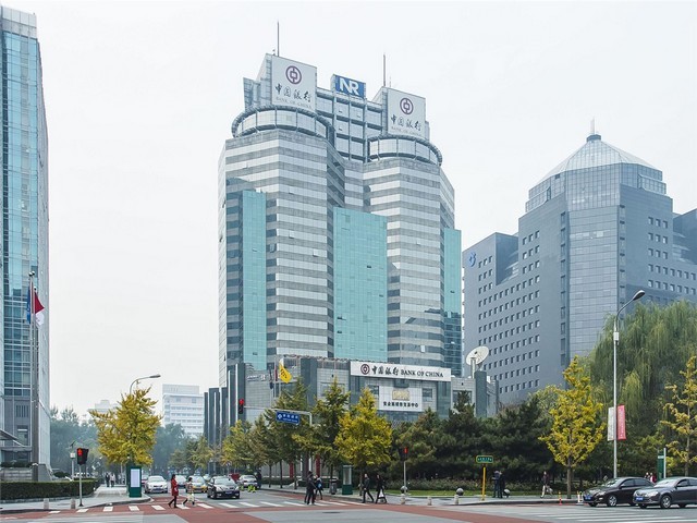 北京黑白森林牌阻燃板有什么区别