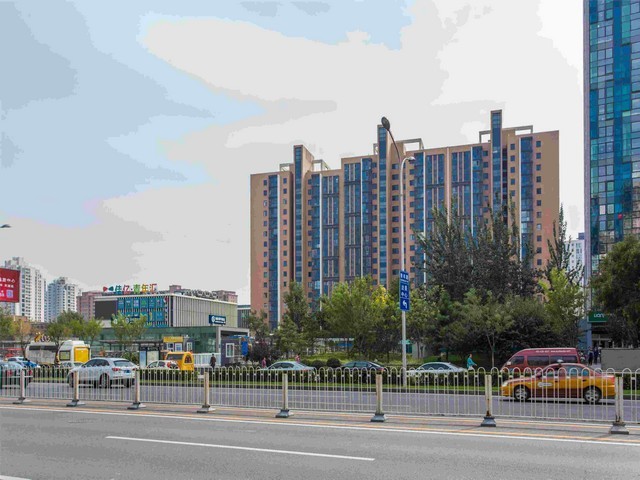 湖北玻璃纤维管口碑推荐