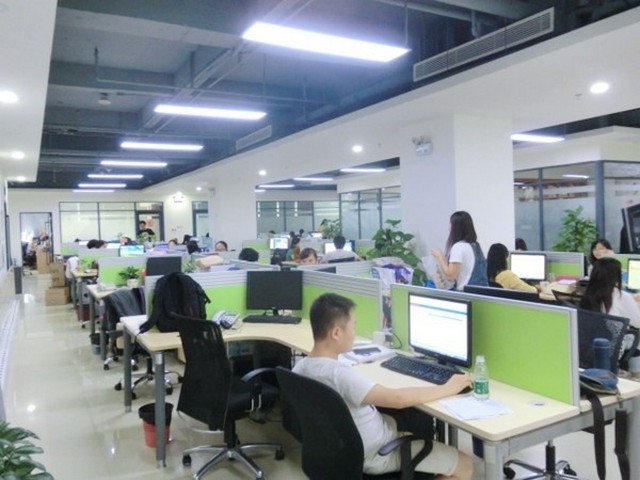 浙江气动薄膜调节阀定制