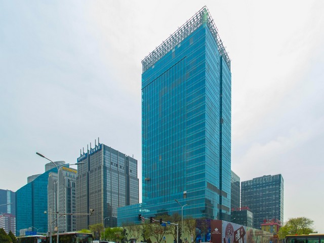 宁波生活水水箱清洗服务公司