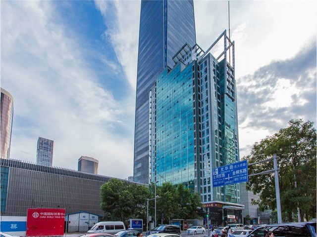 重庆粘度计陶瓷坩埚厂家