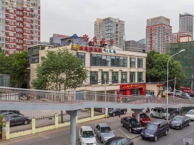 宁夏燃气锅炉辅机销售