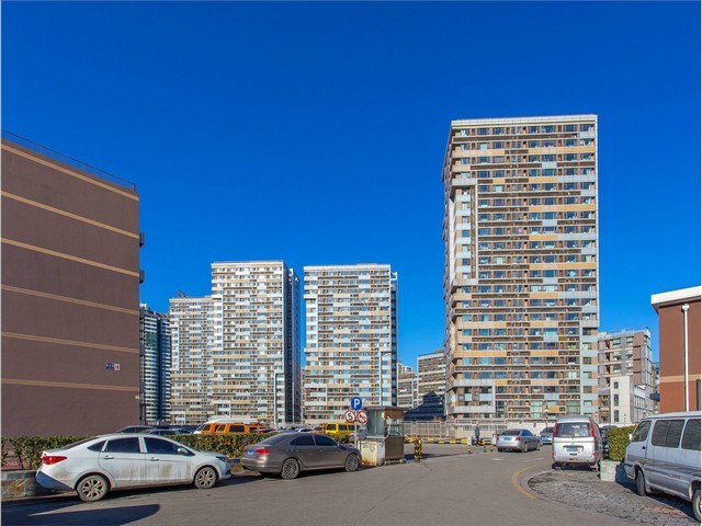 湖南动作捕捉相机厂家