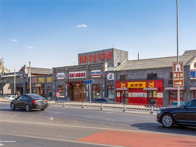 辽宁仿大理石瓷砖优点