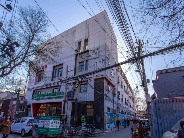 重庆100mm孔径绝对值编码器销售电话