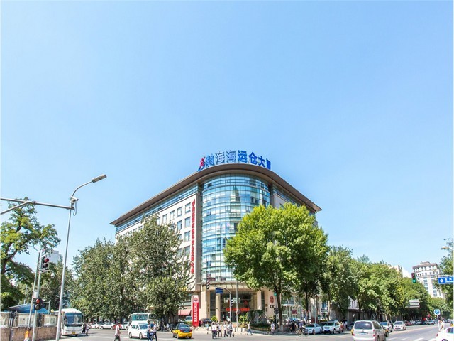 深圳tf卡座连接器供求信息