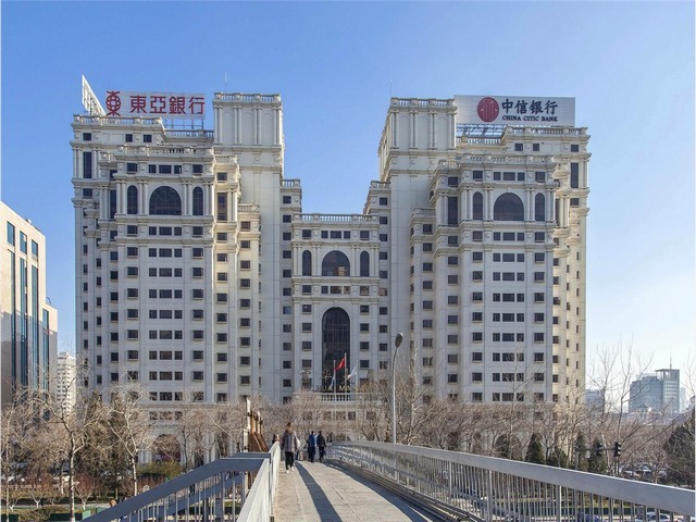 吴江车载过滤器厂家