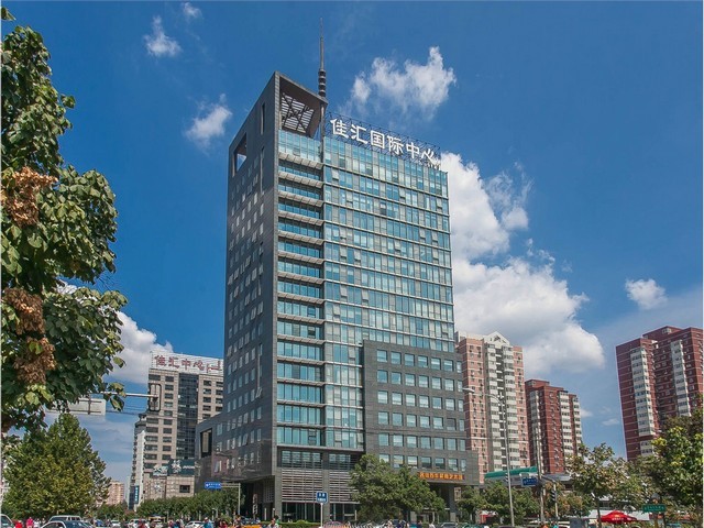 广州强磁磁铁价格