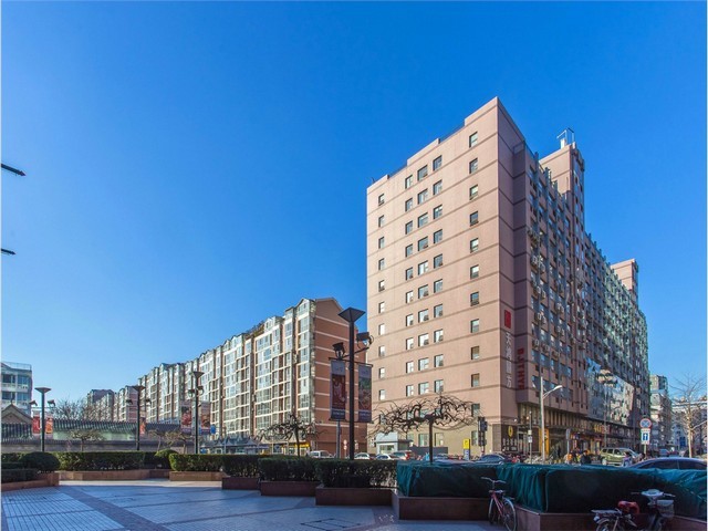 贵州通用PE给水管打孔