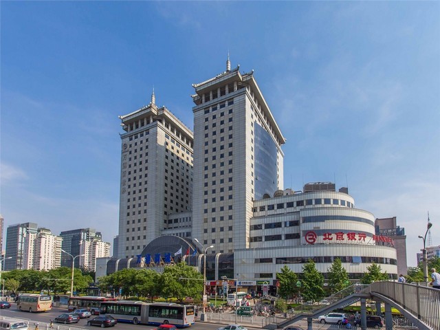 福建波纹催化剂载体用羧甲基纤维素铵价格实惠