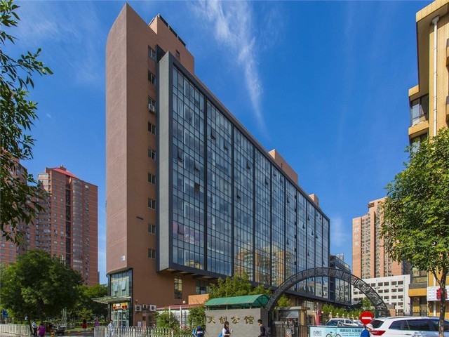 韶关附近印刷哪家便宜