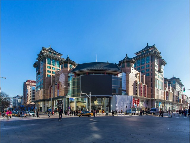 雨花台节能壁挂炉厂家