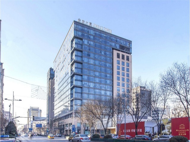 新疆房间中央空调