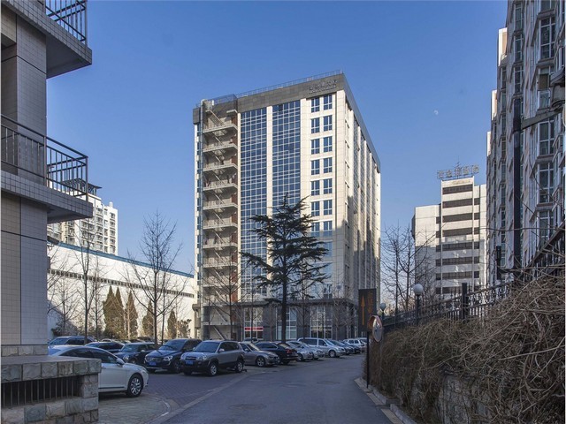 镜片成型纳米压印美元价格