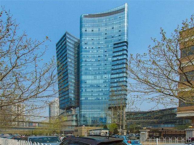 定做胶合板木箱设计公司