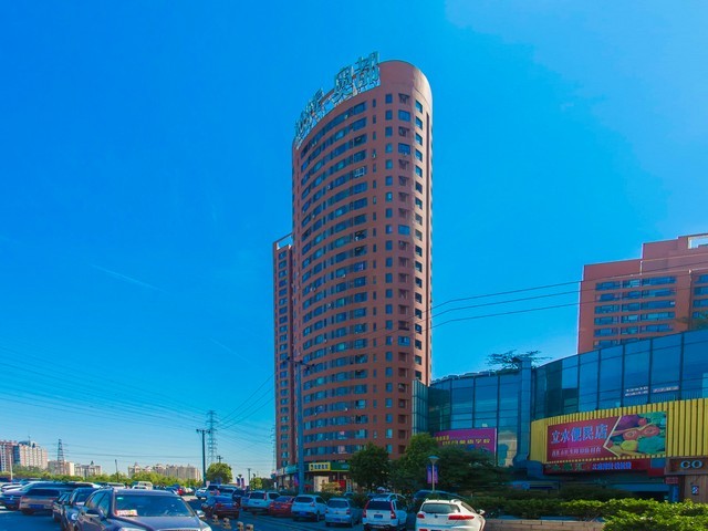 深圳现代办公家具好用吗