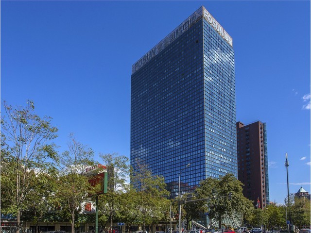 山东不锈钢扣腰带批发