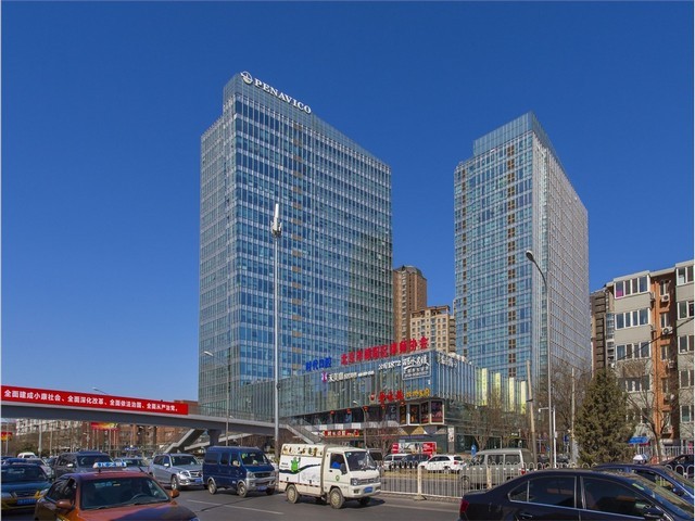 湖北角接触TIMKEN轴承