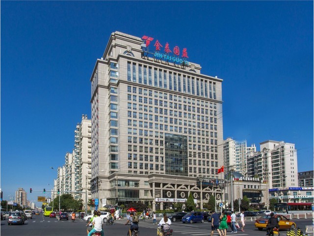 新古典别墅装饰哪家公司好