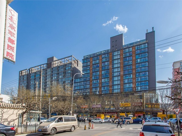 江西金属工艺品礼品定做