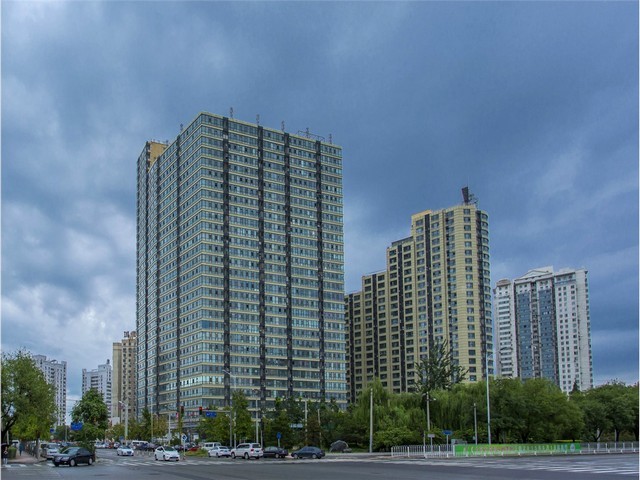 北京进口TmYAP晶体现货供应