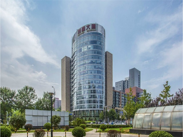 湛江市连锁口腔诊所装修费用