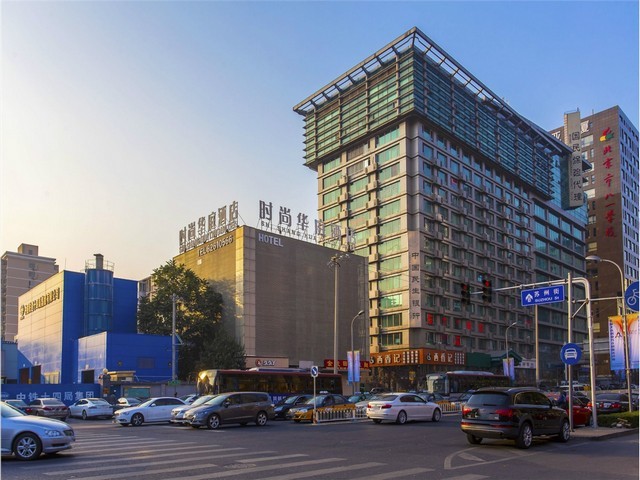 北京降温换气机厂家电话