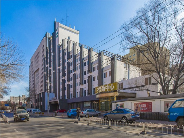 南京卧室镜直销