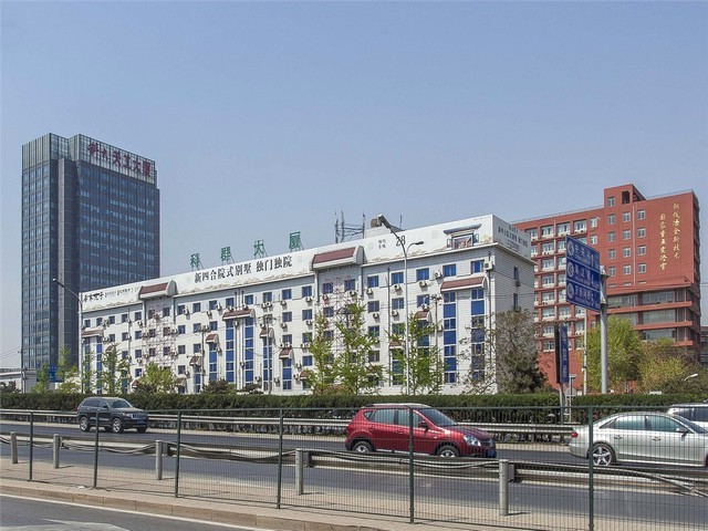 扬州抗老化橡塑保温材料施工团队