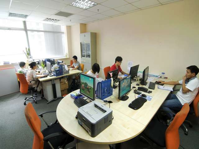 淮安工程防腐陶瓷咨询报价