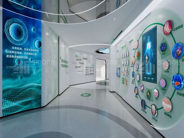 盐城宠物用品品牌