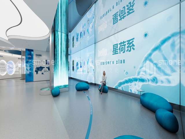 六安前端程序员私活一般多少钱