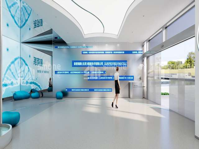 拱墅区国内面包车规模